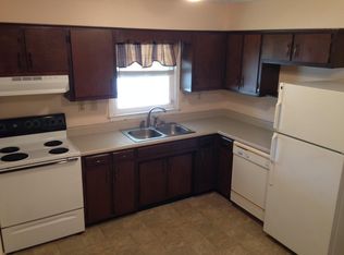 4100 Victoria Way APT C, Lexington, KY 40515