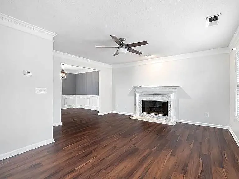 2785 Northgate Way NW — Photo 6