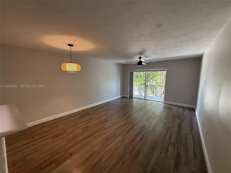 9611 SW 77th Ave #206A — Photo 6