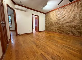 274 Albany Ave APT 3, Brooklyn, NY 11213