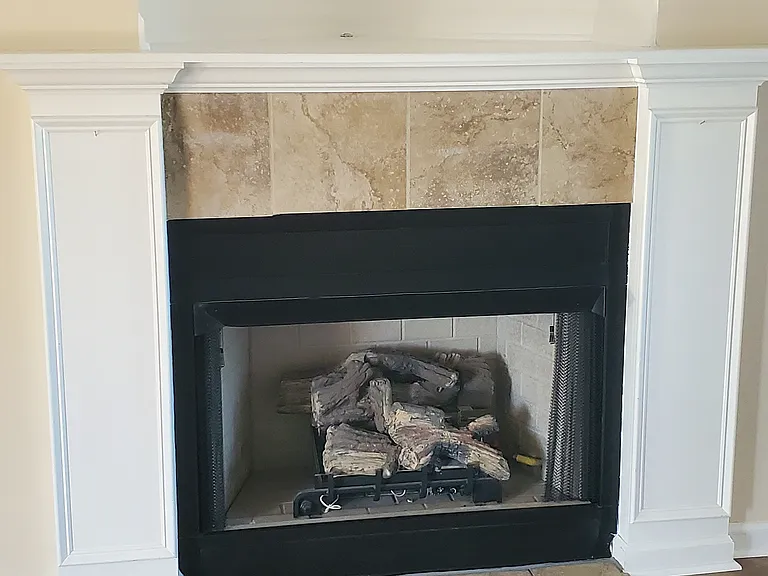 9745 Falcon Crest Dr — Photo 3