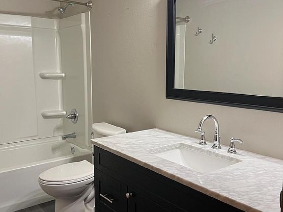 2nd image of W2649 Barney Ct APT 8