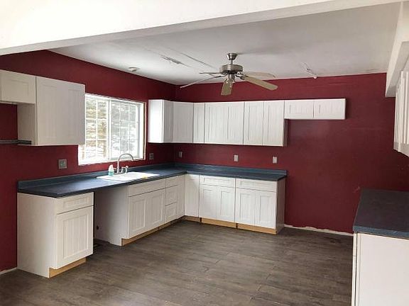 4th image of 803 E Somo Ave