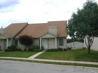 455 Colleen Dr, O Fallon, IL 62269