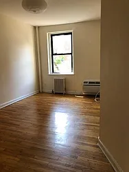 Rented by (LEGACY NOT ACTIVE) DiGiulio Group Real Estate, LLC