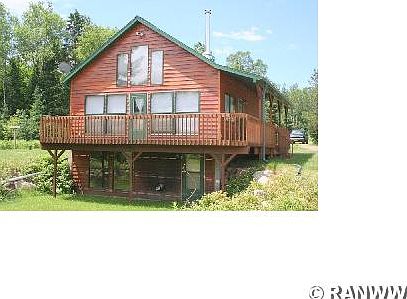 1st image of 14214 N Divine Rapids Road