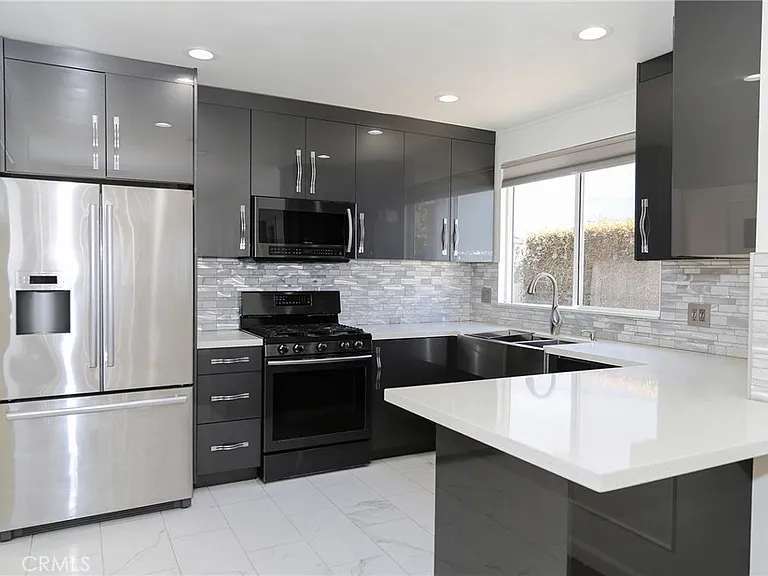 1319 Dorothy Dr — Photo 14
