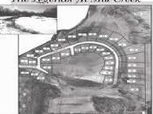1505 Jondre Dr, Milan, IL 61264