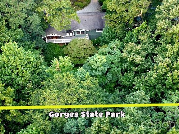 4th image of 580 Whetstone Gap Rd