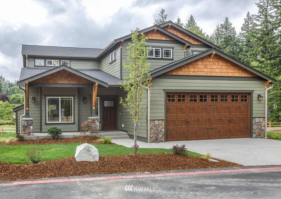 1st image of 10414 Lot 1 Buccaneer Place NW