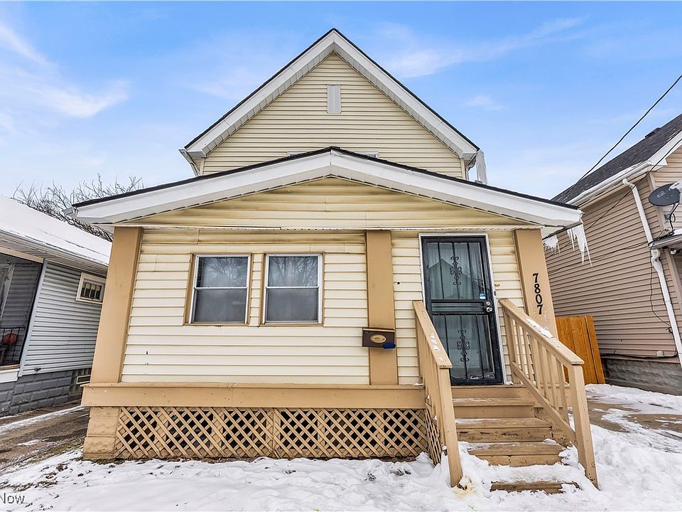 1st image of 7807 Goodman Ave