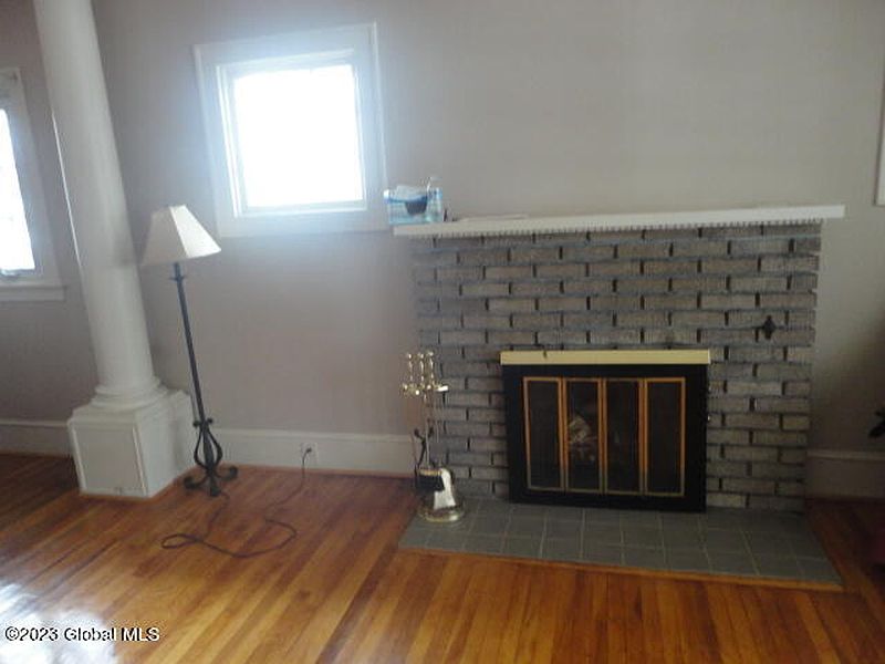 3rd image of 303 S Market Street