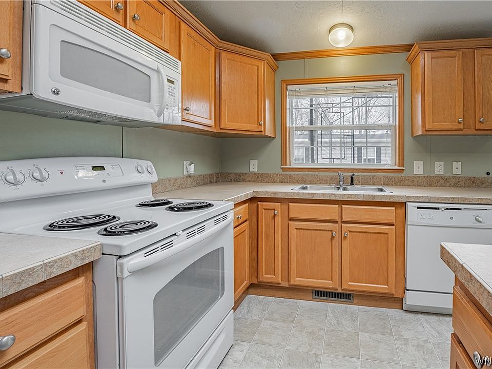 3256 Youngstown Lockport Rd 79, Ransomville, NY 14131 Zillow