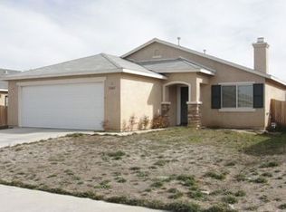 13165 Round Oak Way, Victorville, CA 92392