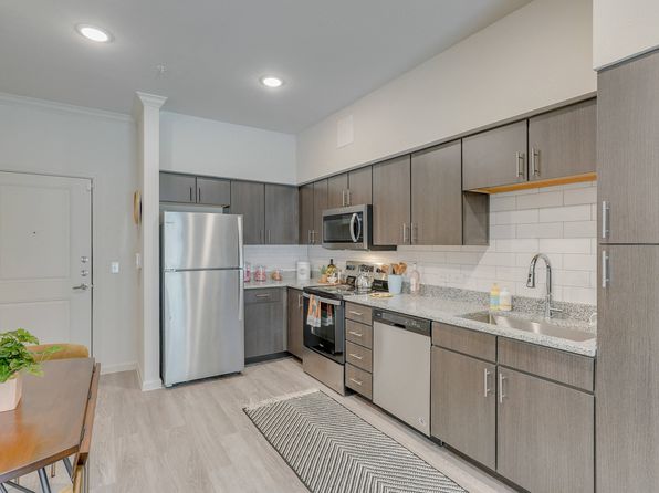 414 E Wonsley Dr APT 7304