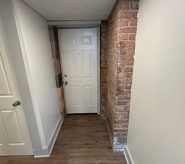 217 East St #219 — Photo 5
