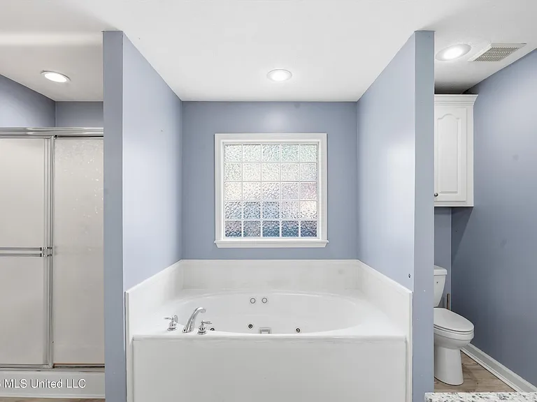 249 Cherry Bark Dr — Photo 23