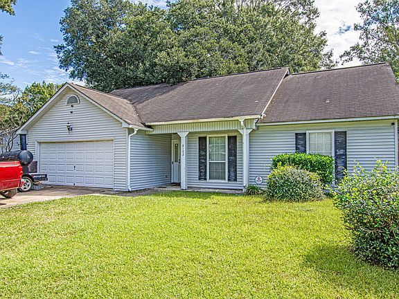 2nd image of 8102 Cadence Ct