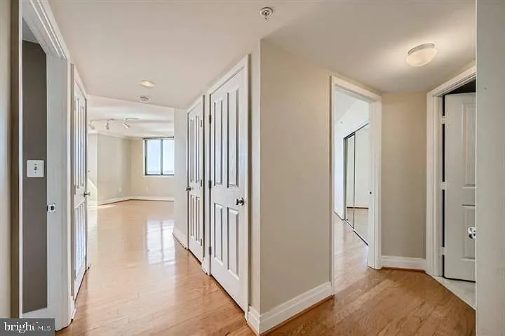 414 Water St #2414 — Photo 18