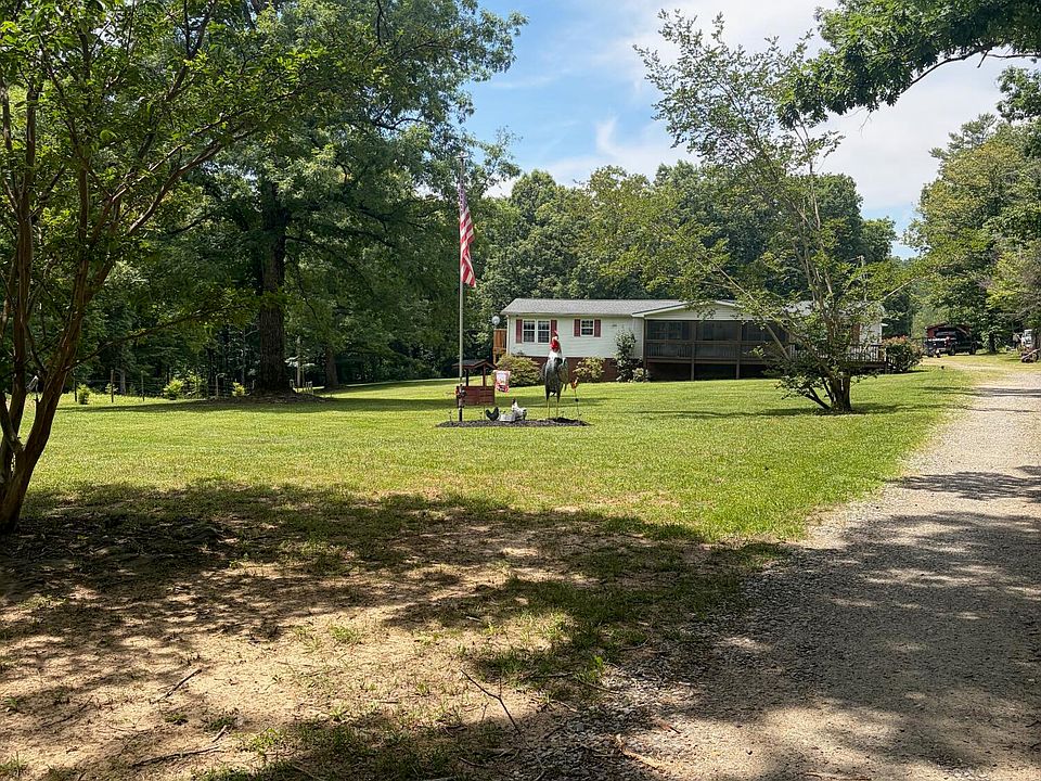 1st image of 915 Isolane Rd