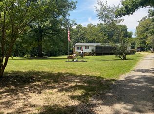 915 Isolane Rd, Callaway, VA 24067