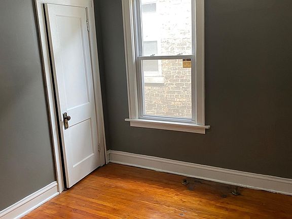 5th image of 6927 S Washtenaw Ave #2