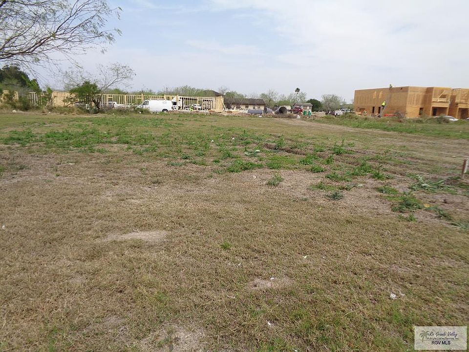 1st image of 0 W Ruben M Torres Blvd