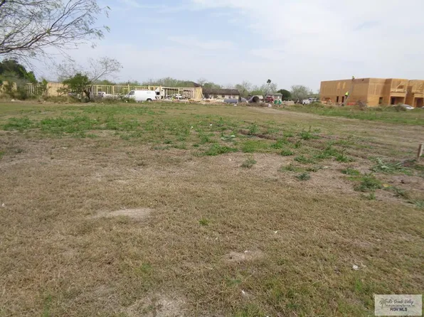 0 W Ruben M Torres Blvd, Brownsville, TX 78520