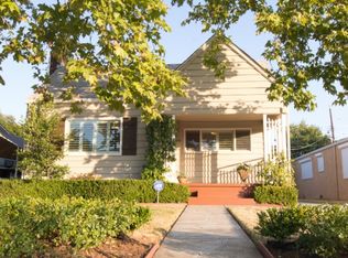 3608 Downey Way, Sacramento, CA