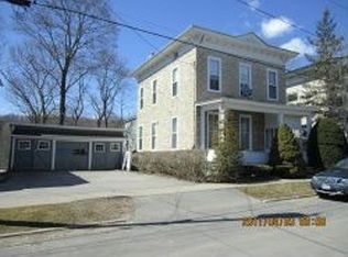 93 Prospect St, Little Falls, NY 13365