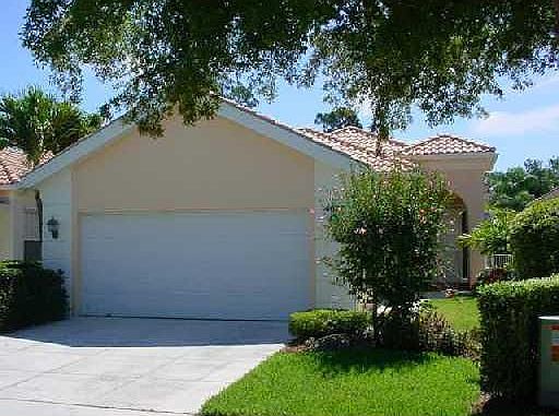 2nd image of 2034 Valencia Dr