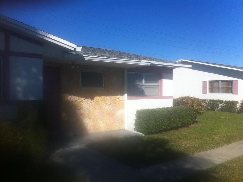 1st image of 2557 Emory Dr W APT A