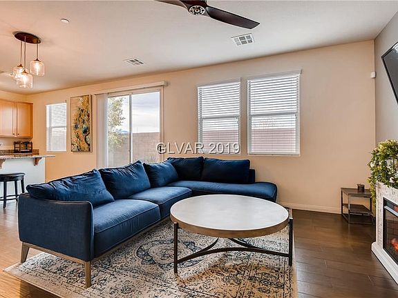 5th image of 9008 Boston Springs Ave
