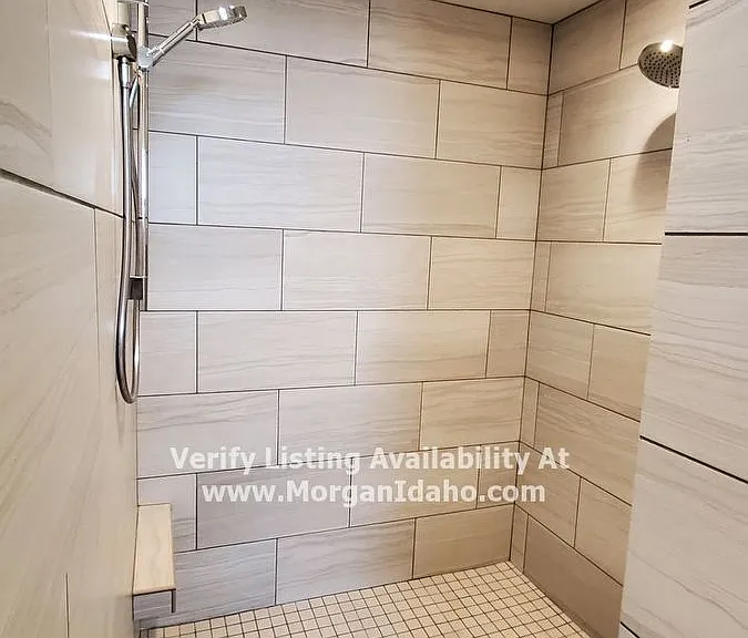 6518 N Fairborn Ave — Photo 18
