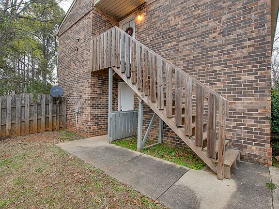 2nd image of 4906 Cotton Row NW Unit B