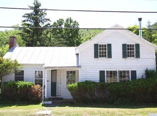 3091 Route 145, Preston Hollow, NY 12469