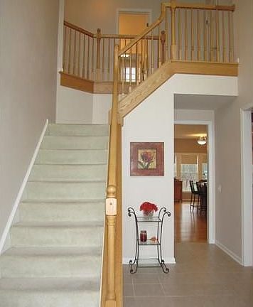 3rd image of 6682 Camden Hill Dr