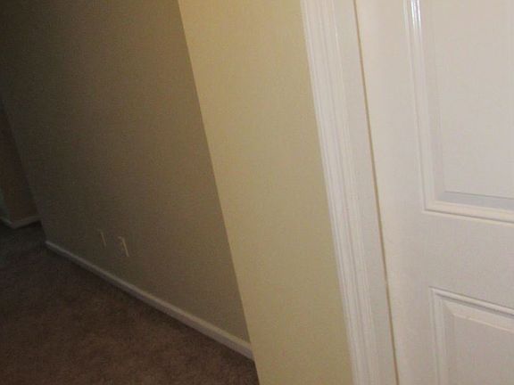 3rd image of 50 Eleanor Pl