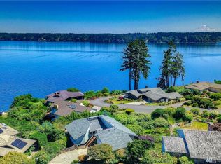 3142 Meander Ln NW, Olympia, WA 98502