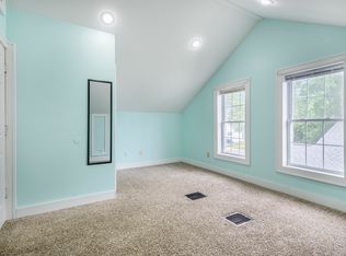 2418 Miami Ave SW, Wyoming, MI 49519
