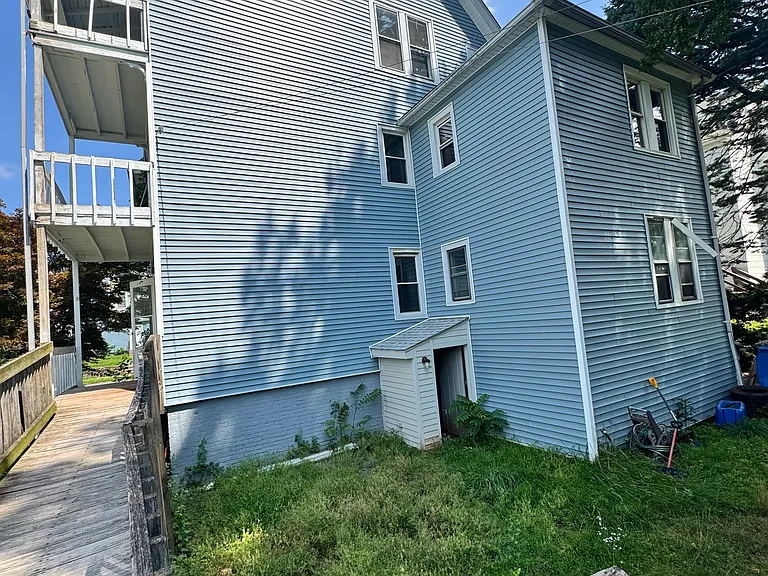 153 Jubilee St #1 — Photo 3