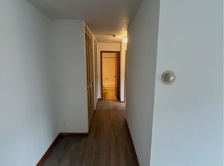 3826 Stinson Blvd NE APT 201, Minneapolis, MN 55421