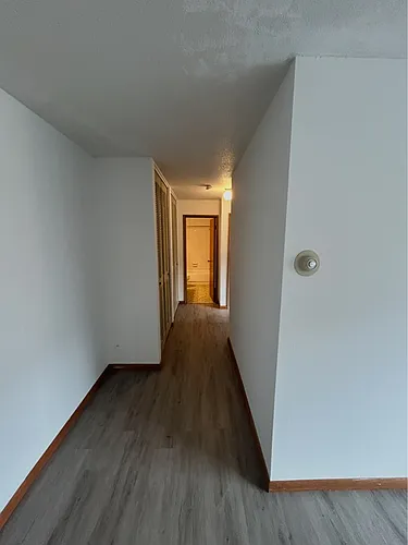 3826 Stinson Blvd NE #201 Photo 1 3826 Stinson Blvd NE #201 Photo 1