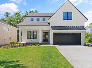 98 Thompson Cv, Saint Simons Island, GA 31522