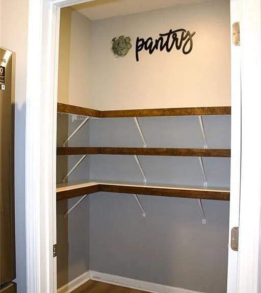 314 Pepin Ct — Photo 19