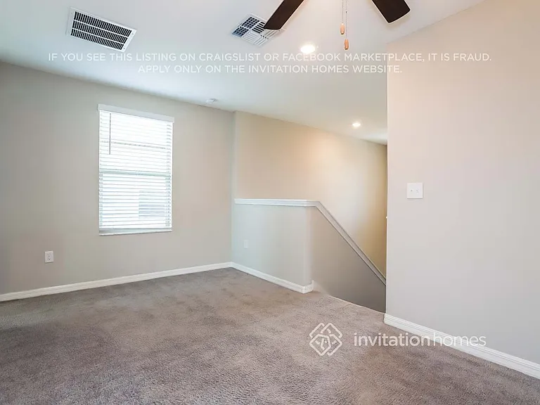 15606 Greenleaf Bay St — Photo 9