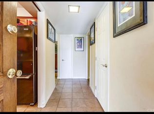 9032 Tristan Dr, Garden Grove, CA 92841
