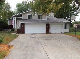 8111 Barret Rd, West Chester, OH 45069