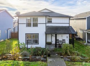 14406 72nd St E, Sumner, WA 98390