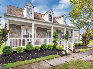 70 Matlack Dr, Voorhees, NJ 08043